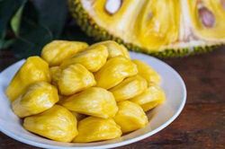 Mít là món rất 'độc' với 4 nhóm người, chớ dại ăn nhiều