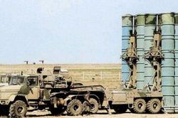 Nga nắm toàn quyền điều khiển S-300 của Ukraine?