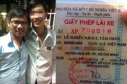 Gia đình 'ngộ nghĩnh': Anh chị em ruột ai cũng có tên siêu dài, đọc vào là bật cười