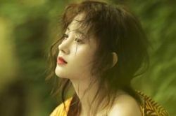 Cúc Tịnh Y bày tỏ oan uổng khi bị mang danh xưng Mỹ nữ 4000 năm, netizen: 'Lúc cô hưởng lợi nhờ biệt danh đó sao không lên tiếng?'