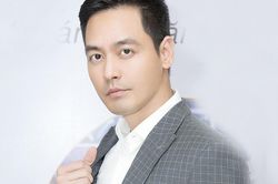 MC Phan Anh bất ngờ nhắc lại ồn ào từ thiện 4 năm trước: Làm từ tâm, lấy tiền túi ủng hộ