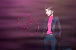 Single kỉ niệm 1 năm debut solo còn chưa lên sóng, Kang Daniel đã vội nhá hàng sản phẩm tham chiến đường đua Kpop 2020 lần 2