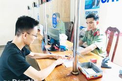 Luật Xuất cảnh, nhập cảnh của công dân Việt Nam có hiệu lực: Tạo thuận lợi hơn cho người dân