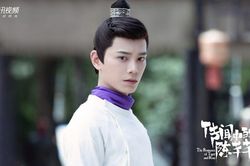 Những 'cám dỗ' khiến 12 chàng trai Hoàng đạo dễ ngã lòng, 'đứng núi này trông núi nọ'