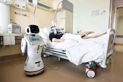 Những xu hướng công nghệ giúp xã hội duy trì hoạt động trong đại dịch Covid-19