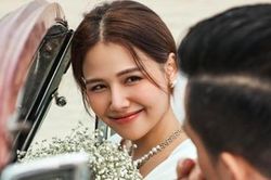 Phanh Lee dừng đóng phim sau cưới