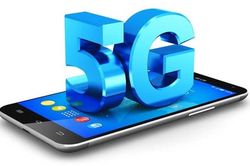 Thiết bị 5G 'Make in Việt Nam' sẽ thương mại vào tháng 10