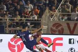 Vòng 8 V.League 2020: Thanh Hóa, TP.HCM bất ngờ thua