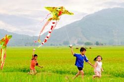 Chào tuần mới: Đừng 'cắt xén' mùa Hè