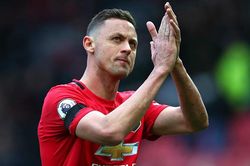 CHUYỂN NHƯỢNG MU 6/7: Dortmund chốt thời hạn bán Sancho. Matic gia hạn hợp đồng