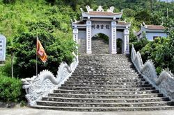 Sử Việt đọc chậm (kỳ 5): Những bí ẩn về Nhân Huệ Vương Trần Khánh Dư