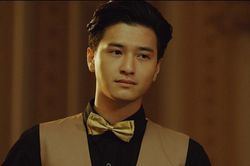 Huỳnh Anh viết 'sớ' phân tích chuyện 'chảnh chọe với fan', fan càng đọc càng chẳng hiểu gì