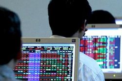 Chứng khoán ngày 6/7: Tín hiệu hồi phục chưa rõ ràng