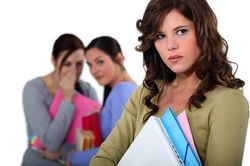 5 điều không nên làm để có một cuộc sống hạnh phúc