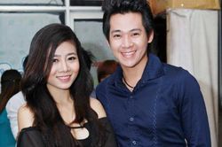 Mai Phương mất đã 100 ngày vẫn có lời mời đi sự kiện: Vô tâm và phẫn nộ