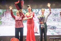 MIỀN THƯƠNG