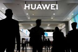 Pháp sẽ không hoàn toàn cấm Huawei trong triển khai mạng 5G