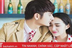 Kết hôn thì dễ, sống hạnh phúc dài lâu bên nhau mới là điều khó