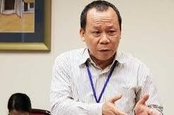 Ai chịu trách nhiệm vụ bộ GD&ĐT 'quên' biên soạn SGK tiếng dân tộc?