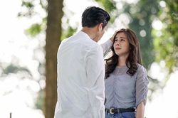 Chồng muốn ly hôn vì tìm được 'tình yêu đích thực', em chồng mỉm cười gọi 2 cuộc điện thoại đủ khiến anh lập tức quỵ lụy đón vợ về