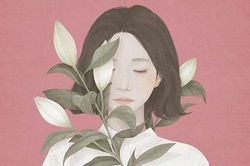 Khi mẹ hỏi có đồng ý lấy anh không? Tôi đã gật đầu để bây giờ hụt hẫng khó tả