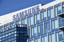Samsung 'nhảy cóc' sang tiến trình 3nm quyết vượt mặt TSMC