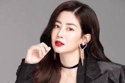 Chuyện lạ nhưng có thật: Mai Phương mất 100 ngày nhưng vẫn có tập đoàn lớn mời đi sự kiện