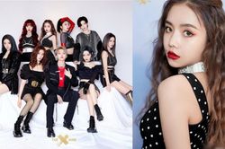 Chuyện The9: An Kỳ lên chức trưởng nhóm, fandom của các thành viên khác lớn tiếng đòi quyền lợi