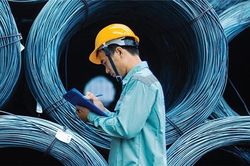 Hòa Phát bán hơn 1,5 triệu tấn thép nửa đầu năm