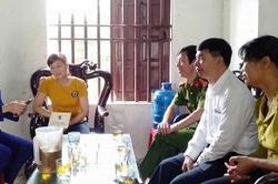 Nhìn lại công tác Tổng điều tra dân số và nhà ở năm 2019