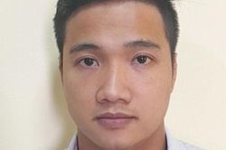 Nhờ chở đi mua xăng, nam thanh niên thực hiện hành vi dâm ô với bé gái