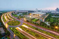 Lợi thế cạnh tranh từ ''phẩm chất Hà Nội''
