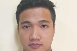 Lừa bé gái 12 tuổi đi mua xăng rồi giờ trò dâm ô