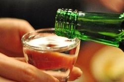 Yên Bái: Nghịch tử say rượu đánh bố tử vong