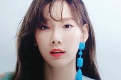Scandal tình ái lớn nhất sự nghiệp của IU và Tae Yeon