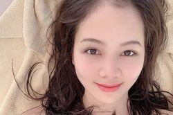 Diễn viên 'Nhật ký Vàng Anh' tái xuất màn ảnh sau nhiều năm