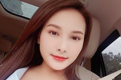 Vì sao Bảo Thanh và các chị em dễ bị sưng mặt?