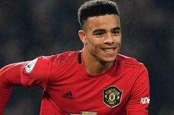 Chuyển nhượng MU 7/7: Greenwood sẽ thành huyền thoại. Chelsea chiêu mộ mục tiêu MU