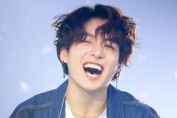 Jungkook BTS lại tự phá vỡ kỷ lục của mình với 'My Time'