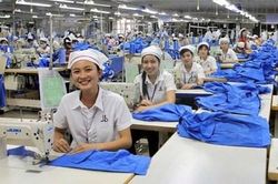 Bảo đảm quyền lợi cho người tham gia bảo hiểm xã hội
