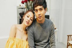 Bảo Anh tiết lộ từng yêu sai, Hồ Quang Hiếu bị réo tên