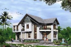 7 đại kỵ phong thủy nhà cần tránh kẻo Thần Tài nổi giận, rút cạn vận may