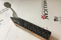 Những món đồ khó sử dụng đến mức phải... cầu cứu cư dân mạng