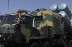 Ukraine: Tên lửa chống hạm mới nhất sẽ được triển khai ở Biển Đen và biển Azov