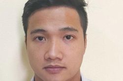 Hà Nội: Lừa người dưới 16 tuổi chở tắt qua cánh đồng để dâm ô