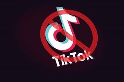 Mỹ 'sờ gáy' các ứng dụng mạng xã hội Trung Quốc, tuyên bố 'không đứng ngoài cuộc' ở Biển Đông