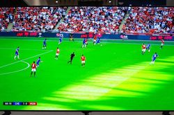 Định dạng H.266 sẽ giúp cho video 8K phổ biến hơn