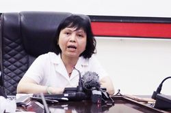 Số ca mắc sốt xuất huyết gia tăng, khu vực nào dễ lây truyền bệnh?