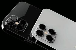 iPhone 12 sẽ được trang bị camera cao cấp chưa từng có