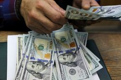 Tỷ giá ngoại tệ ngày 7/7: USD suy yếu